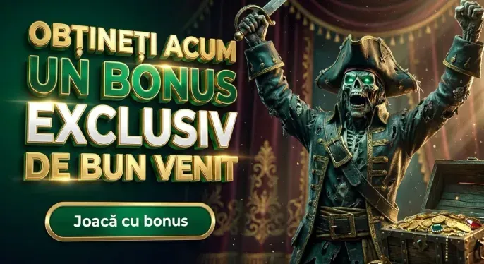 NVCasino